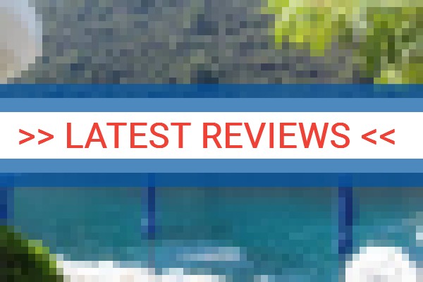 www.otok-lastovo.com - check out latest independent reviews