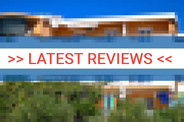 www.otok-pag.net - check out latest independent reviews
