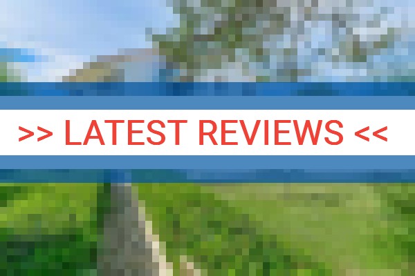 www.otok-vir.com - check out latest independent reviews