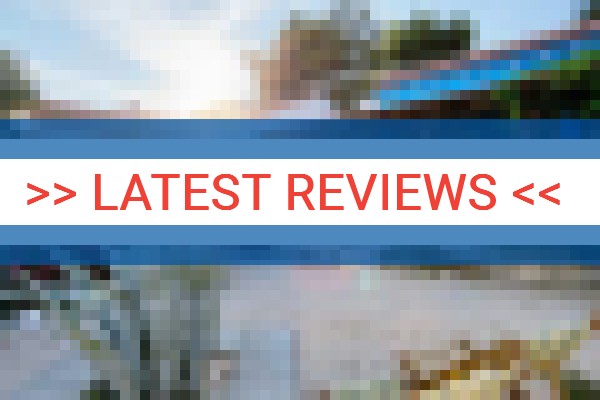 www.otok-vis.net - check out latest independent reviews