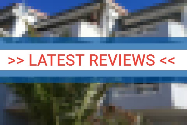 www.otokrab.biz - check out latest independent reviews