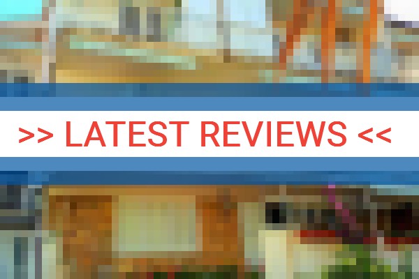 www.outdoor-mania.com - check out latest independent reviews