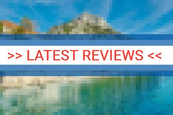 www.ownersdirect.co.uk - check out latest independent reviews