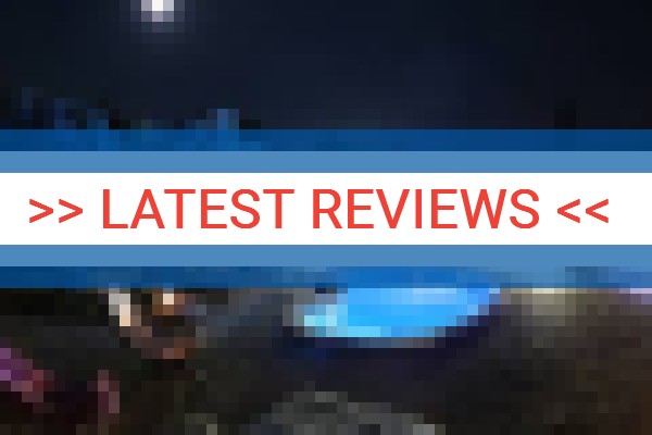 www.oxadreamland.com - check out latest independent reviews