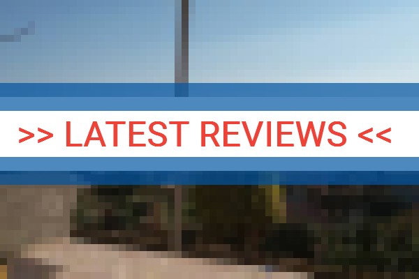 www.padovan-rab.com - check out latest independent reviews