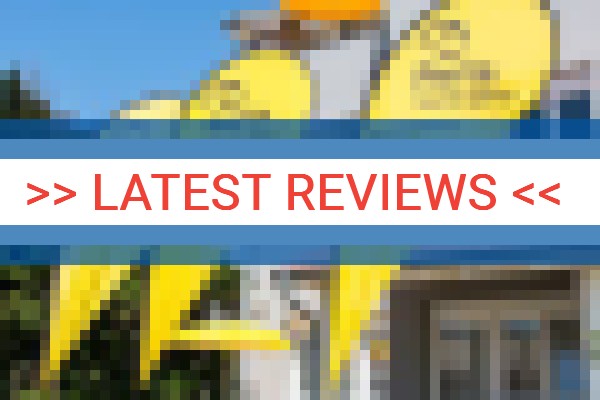www.pag365.com - check out latest independent reviews