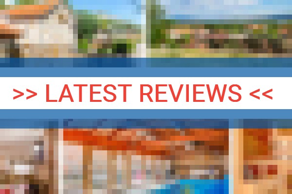 www.paklenica.hr - check out latest independent reviews