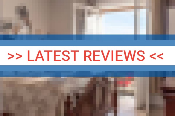 www.palace-queenmerry.com - check out latest independent reviews
