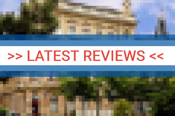 www.palace.hr - check out latest independent reviews