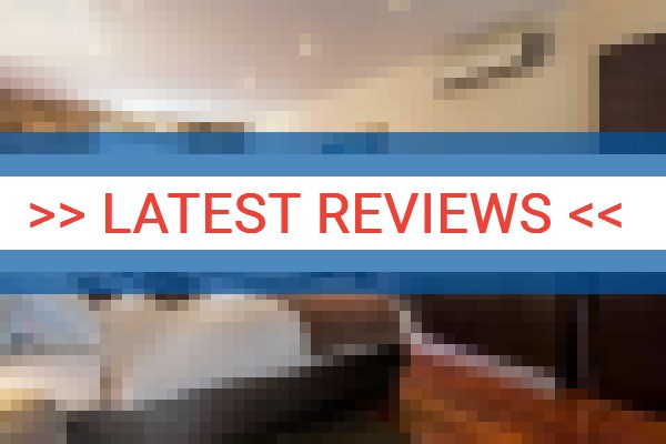 www.palacesuites-split.com - check out latest independent reviews