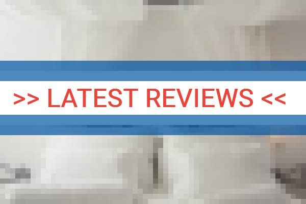 www.palacetartaglia.com - check out latest independent reviews