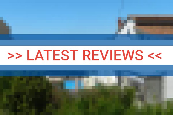 www.palma-medulin.com - check out latest independent reviews