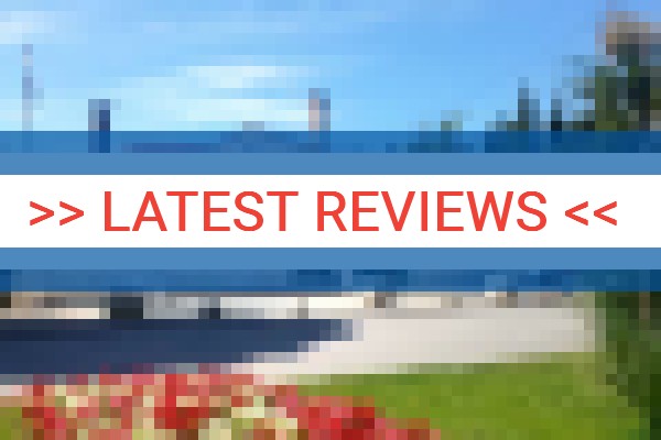 www.palmarooms.com - check out latest independent reviews