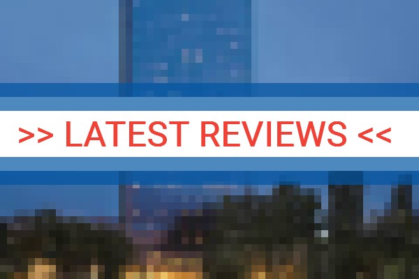 www.panorama-zagreb.com - check out latest independent reviews
