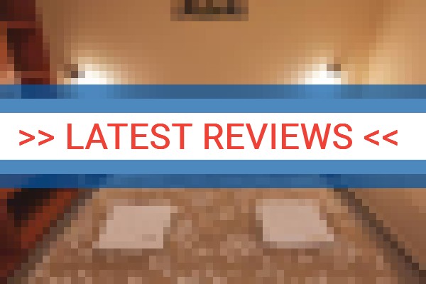 www.panoramasutivan.com - check out latest independent reviews