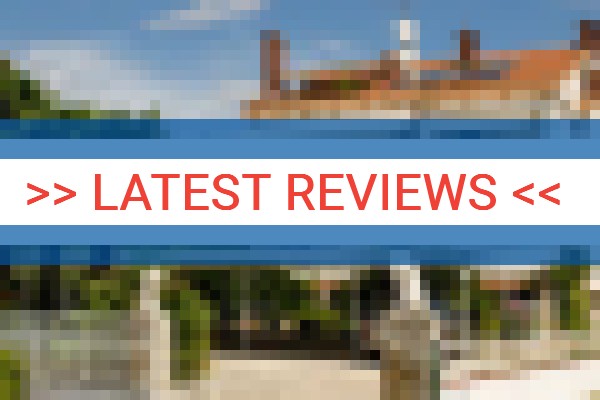 www.pansion-adria.com - check out latest independent reviews