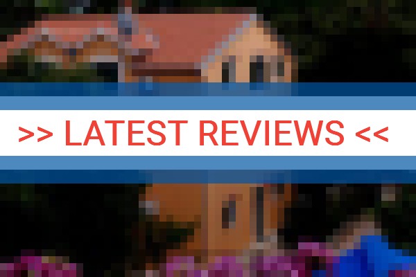 www.pansion-ana.com - check out latest independent reviews