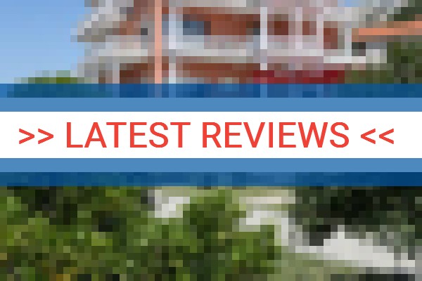 www.pansion-antonia.info - check out latest independent reviews