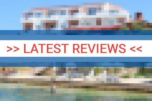 www.pansion-augustino.com - check out latest independent reviews