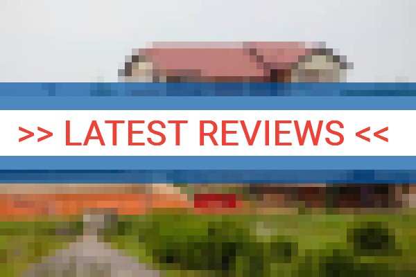 www.pansion-budimir.hr - check out latest independent reviews