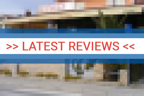 www.pansion-cirjak.hr - check out latest independent reviews