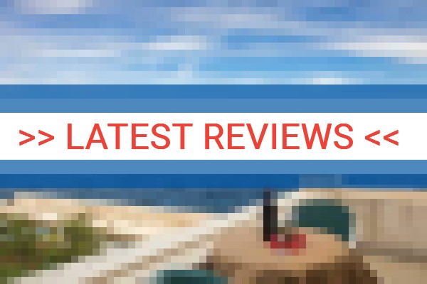 www.pansion-hazdovac-mljet.com - check out latest independent reviews