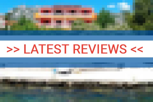 www.pansion-kiko.com - check out latest independent reviews