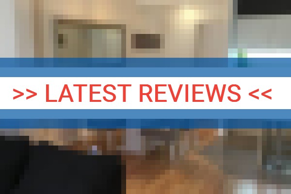 www.pansion-lorenta.com - check out latest independent reviews