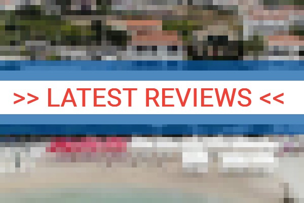 www.pansion-martin.hr - check out latest independent reviews