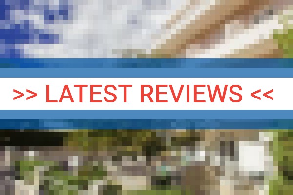 www.pansion-mlikota.com - check out latest independent reviews