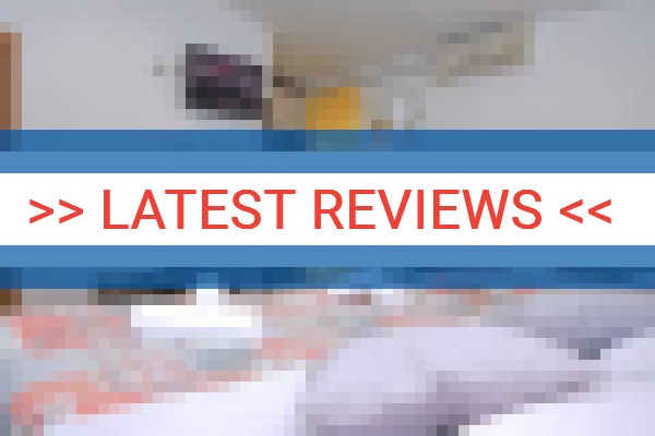 www.pansion-plantaza.com - check out latest independent reviews