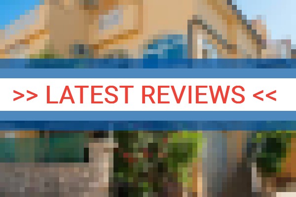 www.pansion-tina.com - check out latest independent reviews