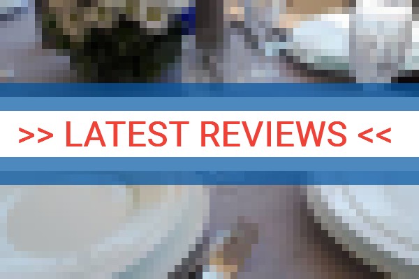 www.pansion-zanic.com - check out latest independent reviews