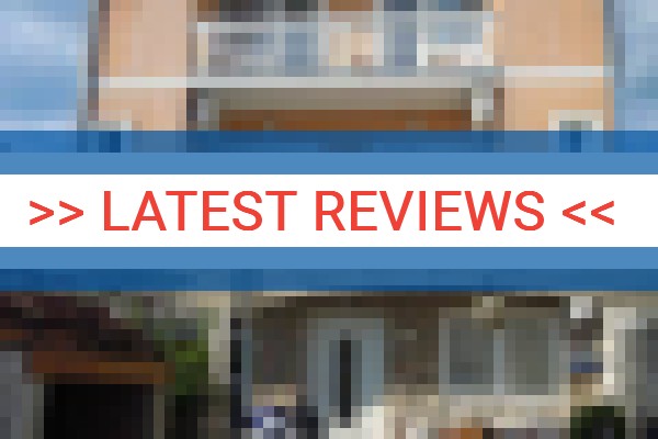 www.pansionberto.hr - check out latest independent reviews
