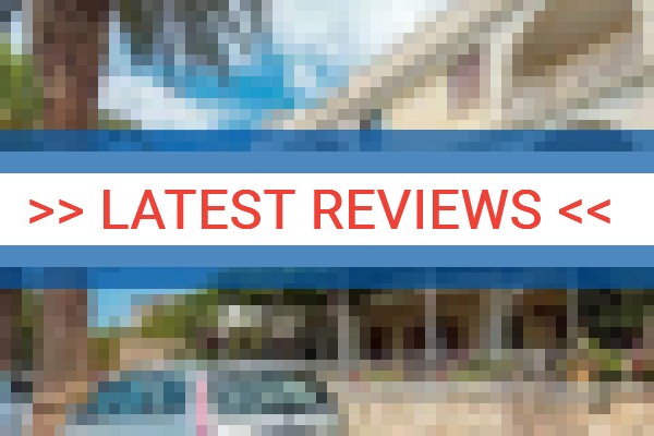 www.pansionfranka.com - check out latest independent reviews