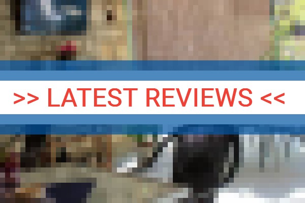 www.pansionivanandivana.com - check out latest independent reviews