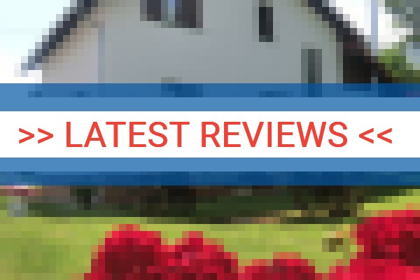 www.pansionizvor.com - check out latest independent reviews