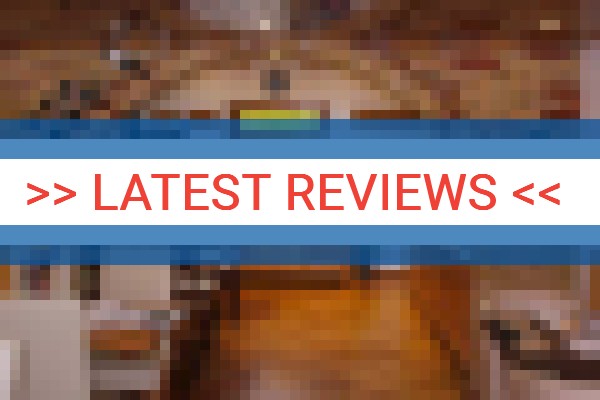 www.pansionkrizmanic.com - check out latest independent reviews