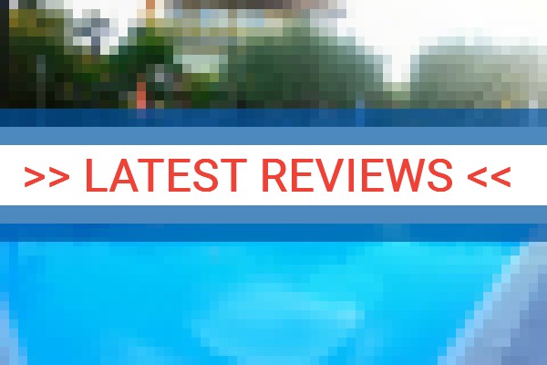 www.pansionmargerita.hr - check out latest independent reviews