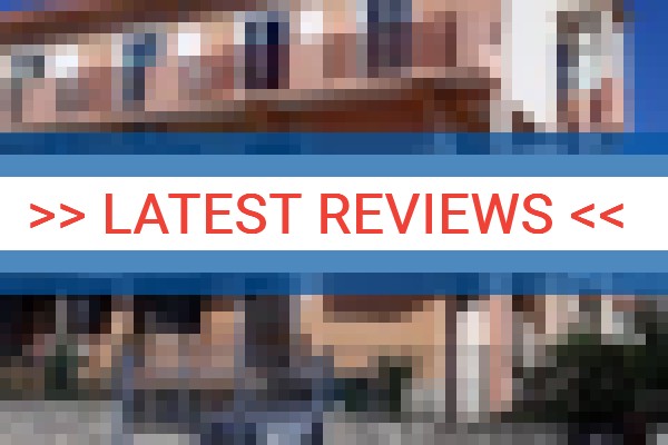 www.pansionmaria.hr - check out latest independent reviews
