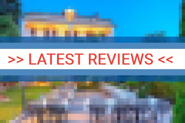 www.pansionmarijana.hr - check out latest independent reviews