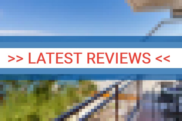 www.pansionmarinac.com - check out latest independent reviews