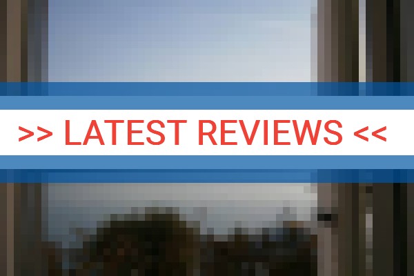 www.pansionpalme.com - check out latest independent reviews