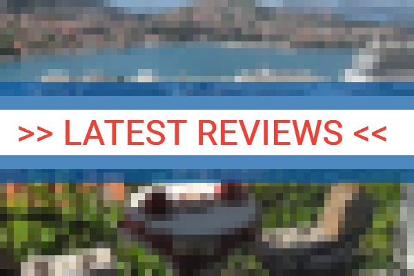 www.pansionpanoramadubrovnik.com - check out latest independent reviews