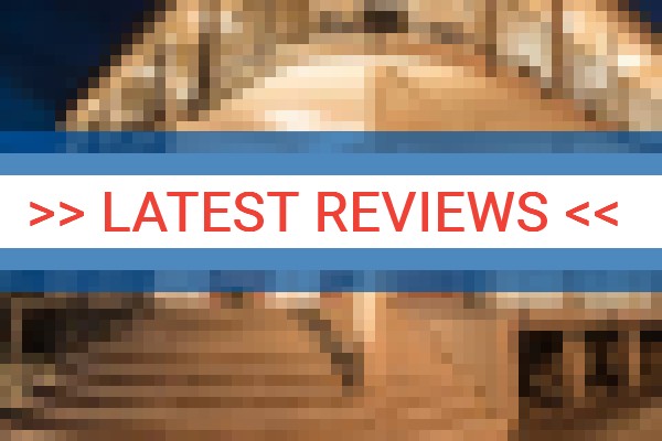 www.pansionpreza.com - check out latest independent reviews
