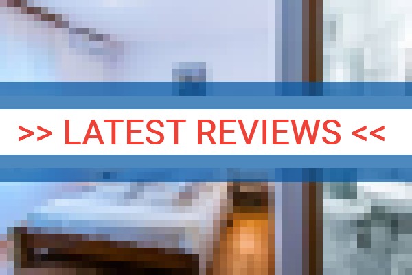 www.pansionrajic.com - check out latest independent reviews