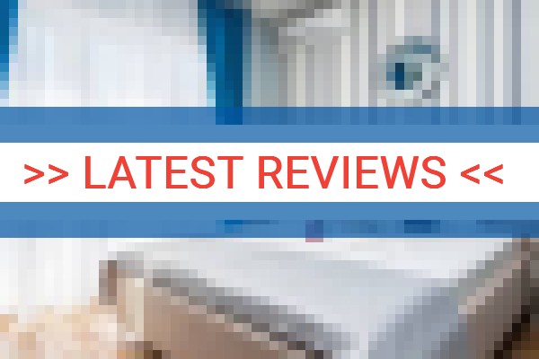 www.pansionskalinada.com - check out latest independent reviews