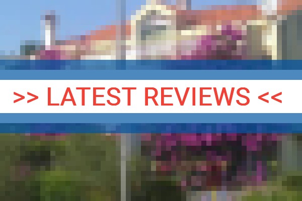 www.paradiso.camp - check out latest independent reviews