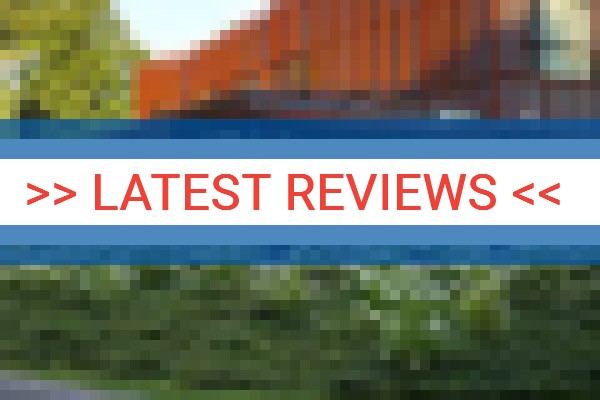 www.park-boutique-hotel.eu - check out latest independent reviews