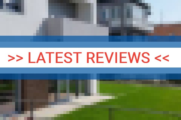 www.park-maksimir.hr - check out latest independent reviews